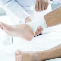 بیمه تکمیلی انفرادی و خانوادگی