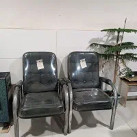 میزصندلی اداری زیرقیمت