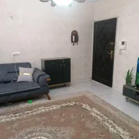 فروش آپارتمان ۶۵ متری۲ خوابه نقلی روبه نما خ شالچی|فروش آپارتمان|کرج, شهرک فهمیده|دیوار