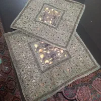 روی ‌کوسنی