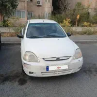 ریو مدل ۸۷کم کارکرد