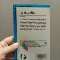 کتابهای فرانسه (فرهنگ لغت، افعال، داستان ساده)|کتاب و مجله آموزشی|اصفهان, بهار آزادی|دیوار