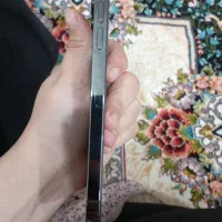 گوشی موبایل|موبایل|نورآباد, |دیوار