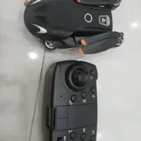کوات کوبتر نو