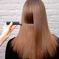 کراتین مو فقط یک میلیون|خدمات آرایشگری و زیبایی|اسلام‌شهر, مطهری|دیوار