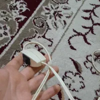 آباژور فروشی