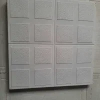 موزائیک پلیمری|عمدهفروشی|شهرآباد, |دیوار