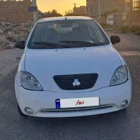 تیبا ۲ سالم