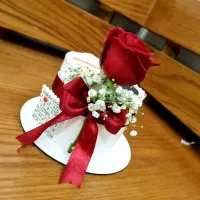 کیک تولد خانگی|خوردنی و آشامیدنی|میبد, |دیوار