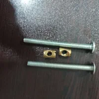 تخت کودک|تخت و صندلی بچه|اسلام‌شهر, شهرک واوان|دیوار