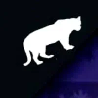 آموزش و تدریس زبان انگلیسی