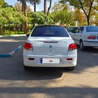 رانا پلاس پاناروما