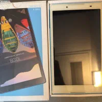 تبلت lenovo TAB3 8|تبلت|کرج, فاز ۱ مهرشهر|دیوار
