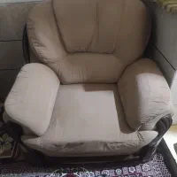 مبل|مبلمان اداری|شیراز, کوزه گری|دیوار