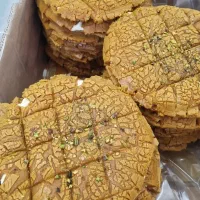 سوهان عمده|عمده‌فروشی|قم, شهرک فاطمیه|دیوار
