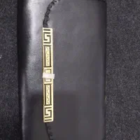 لباس بچه گانه|کفش و لباس بچه|گرگان, |دیوار