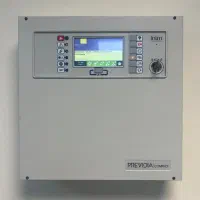 اعلام حریق دوربین مداربسته دزدگیر ساختمان