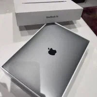 Macbook air m1 2020