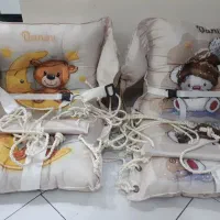 موتور و تاب ریلکس مقاوم از ۲سال تا ۷سال