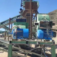 اپراتور سنگ شکن|استخدام صنعتی، فنی، مهندسی|ایواوغلی, |دیوار