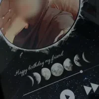 تابلو ، قاب موزیکال|تابلو، نقاشی، عکس|بیرجند, |دیوار