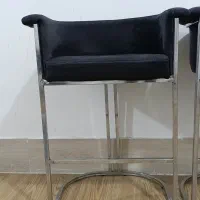 صندلی اپن|صندلی و نیمکت|قم, نیروگاه|دیوار