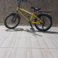کاکی