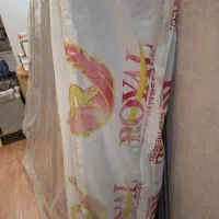 تشک طبی رویال نو