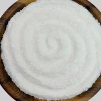 پودر نارگیل خشک اندونزی