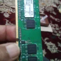 برد کامپیوتر|قطعات و لوازم جانبی رایانه|بندرعباس, |دیوار