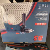 فرز و دلر باس