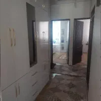 فروش واحد شیک و خوش ساخت در محدوده سعدی|فروش آپارتمان|اردبیل, |دیوار