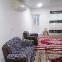 سوییت داخل شهر ماسال|اجارهٔ کوتاه‌مدت آپارتمان و سوئیت|ماسال, |دیوار