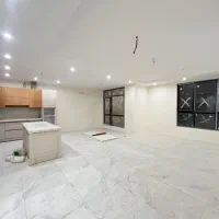 ۱۴۲متری صفر خوشنقشه/ ابتدای الهیه/ طراحی روز|فروش آپارتمان|مشهد, الهیه|دیوار