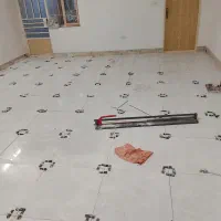 پذیرش‌کاشی‌کاری