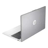 لپ تاپ HP R5 پلمپ