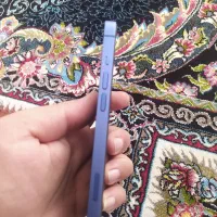 آیفون 13 نرمال|موبایل|جوانرود, |دیوار