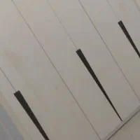 کابینت وکمددیواری