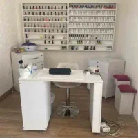 اجاره لاین اریشگاهی