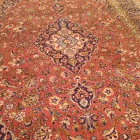 فروش قالی دستبافت|فرش|دورود, |دیوار