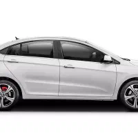 وسیله نقلیه