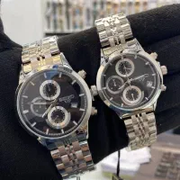 ساعت مچی سیکو 3موتوره به شرط ژاپن