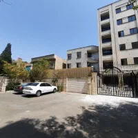 ۴۰۰متر/ جنوبی/ نوسازی ۶طبقه/ نامجو