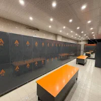 استخدام نیرو خدمات اقا