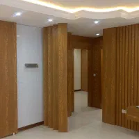 آپارتمان۱۲۳ متری تک واحدی هفت تیر|فروش آپارتمان|اصفهان, سروستان|دیوار