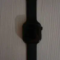 ساعت smart watch کاملا نو|لوازم جانبی موبایل و تبلت|گرگان, |دیوار
