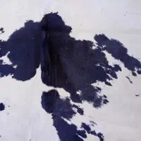 پوست طبیعی