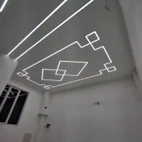 کناف|خدمات پیشه و مهارت|گرمسار, |دیوار