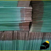 کارتن سازی|خدمات پیشه و مهارت|مشهد, عسگریه|دیوار