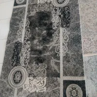 فرش ساوین|فرش|تهران, تهرانپارس غربی|دیوار